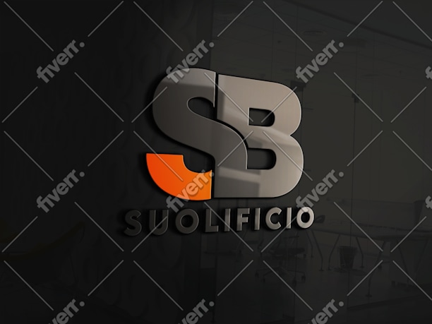 Bild des Arbeitsbeispiels