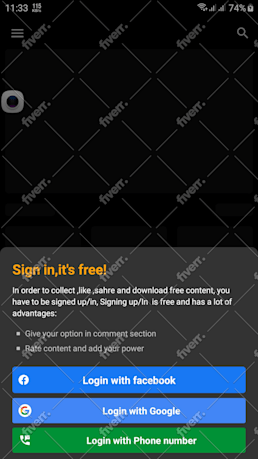 Worksample image