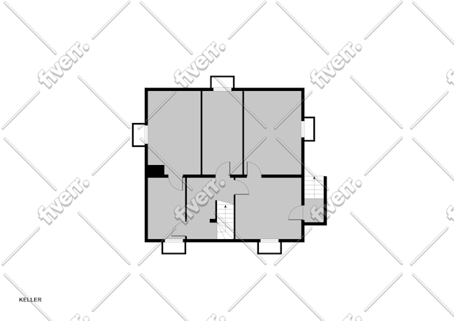 Bild des Arbeitsbeispiels