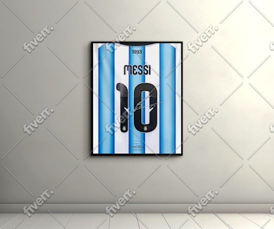 Imagem de amostra