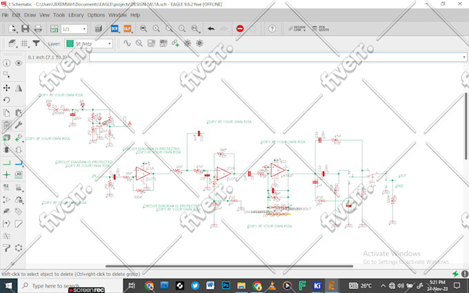 Worksample image