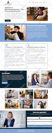 Worksample image