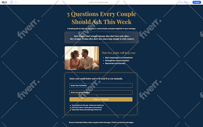 Worksample image