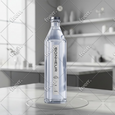 Imagem de amostra