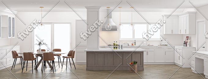 Immagine del campione di lavoro