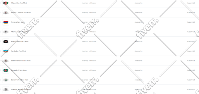 Worksample image