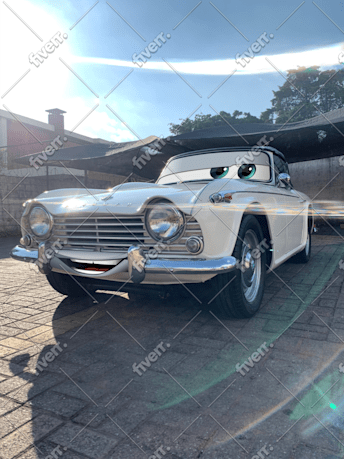 Worksample image
