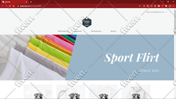 Worksample image