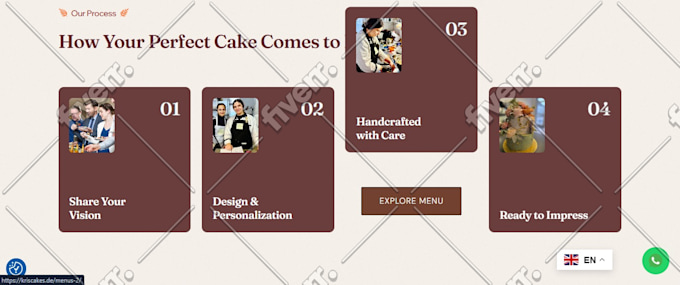Worksample image