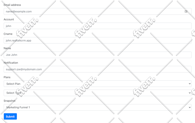 Worksample image
