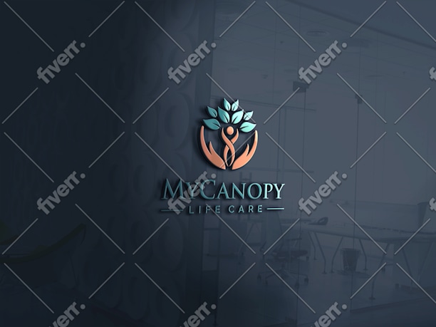 Immagine del campione di lavoro