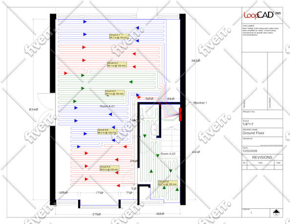 Worksample image