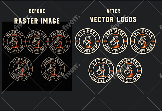 Worksample image