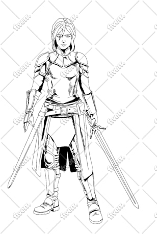 Worksample image