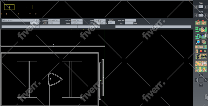 Worksample image