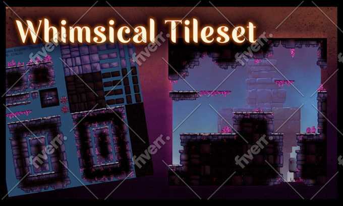 Worksample image