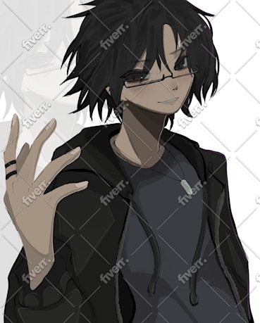 Worksample image
