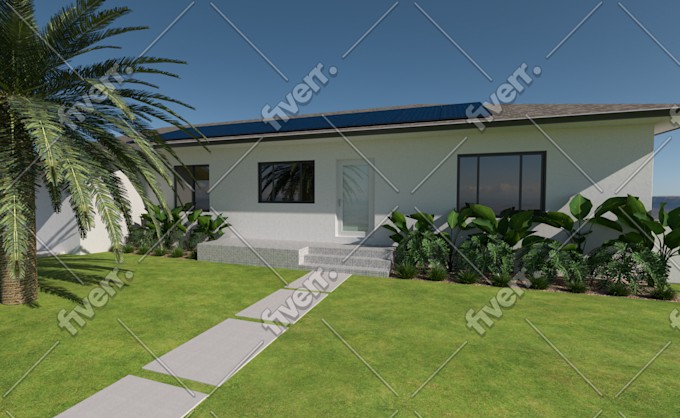 Bild des Arbeitsbeispiels