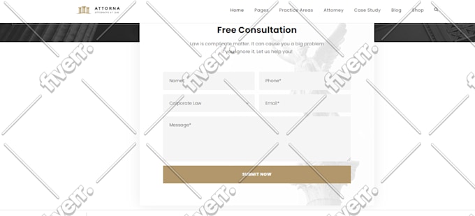 Worksample image
