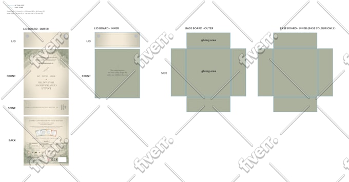 Worksample image