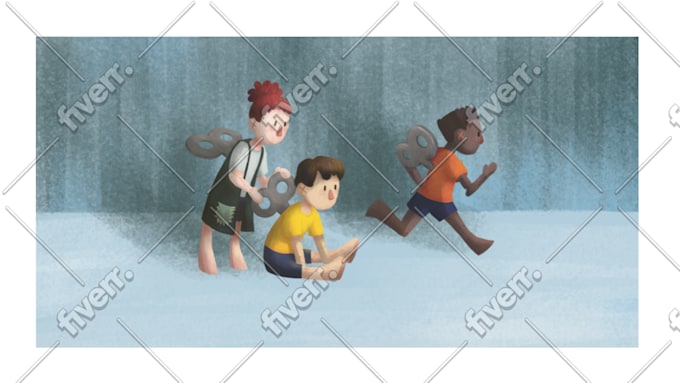 Worksample image