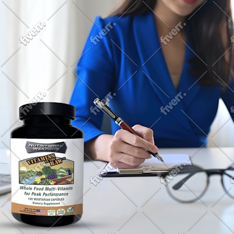 Worksample image