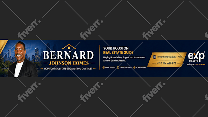 Imagen de muestra de trabajo