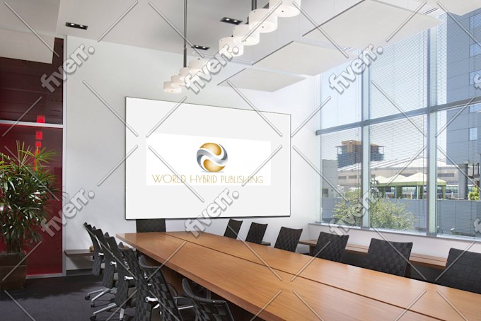 Immagine del campione di lavoro