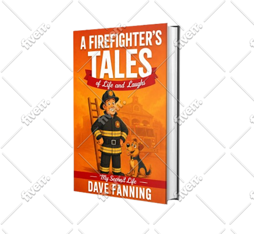 Bild des Arbeitsbeispiels