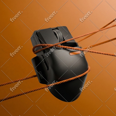 Imagem de amostra