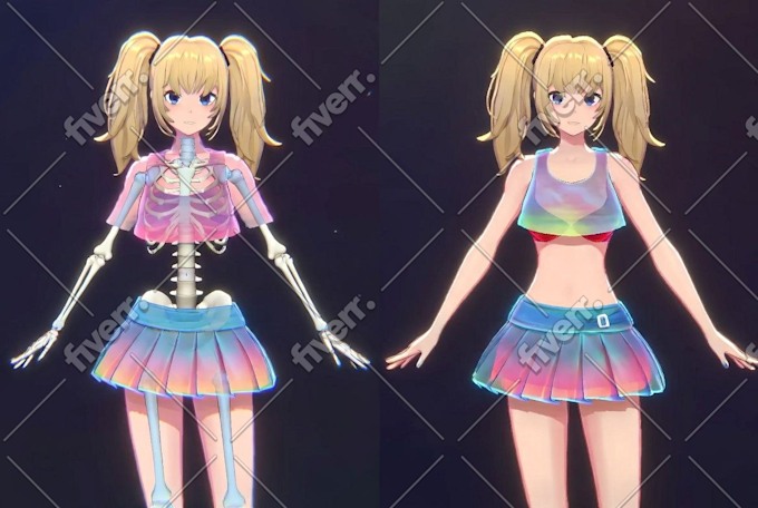 Worksample image