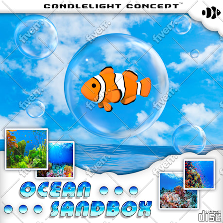 Worksample image