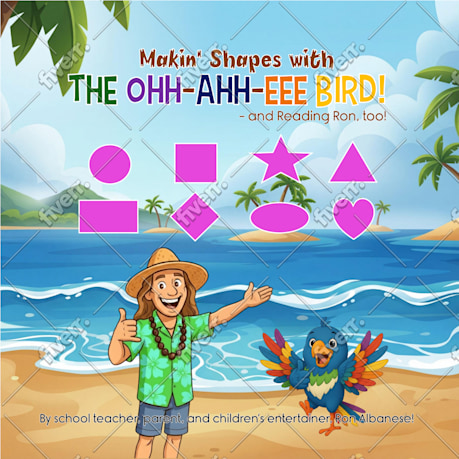 Worksample image
