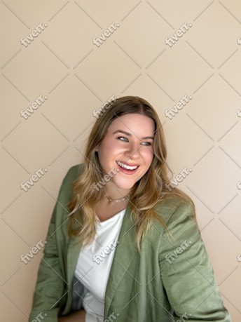 Imagem de amostra