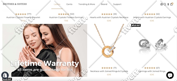 Worksample image
