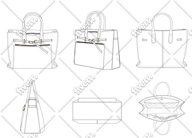 Worksample image