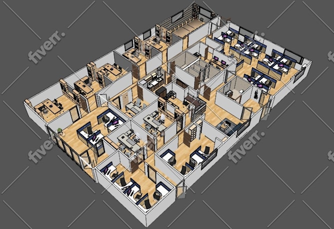 Worksample image