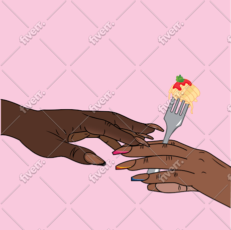 Worksample image