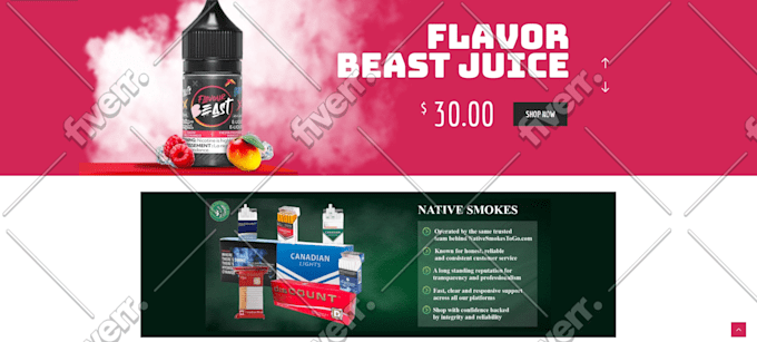 Worksample image