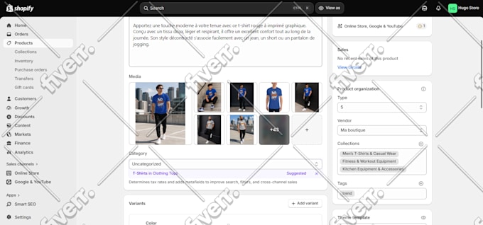 Worksample image