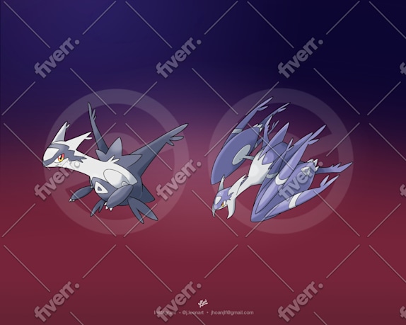 Worksample image
