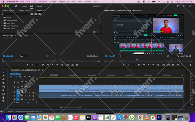 Worksample image