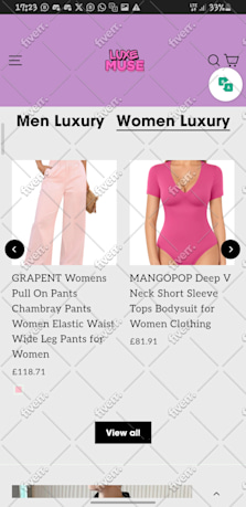 Worksample image