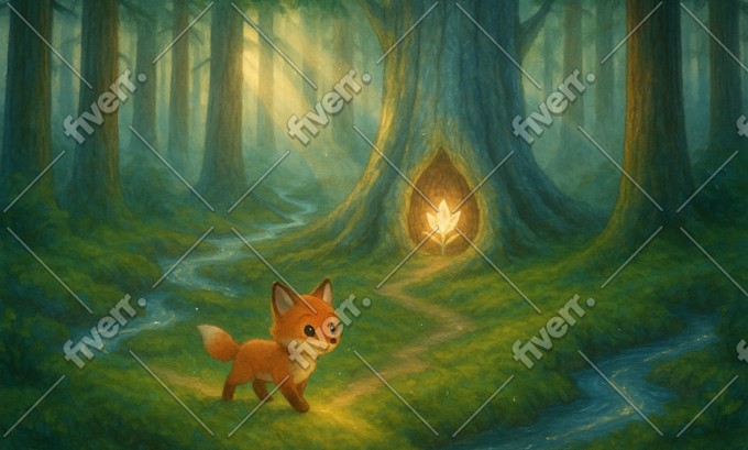 Worksample image