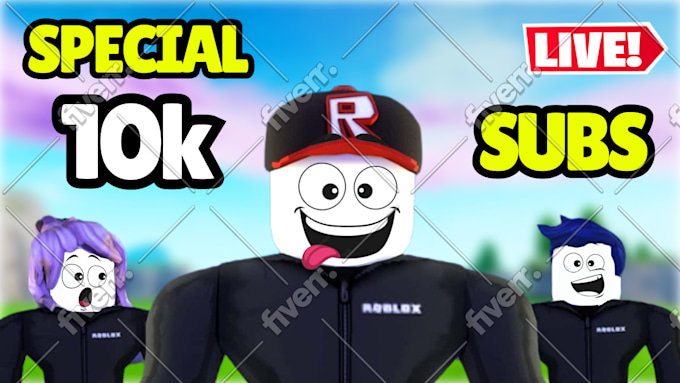 Imagem de amostra