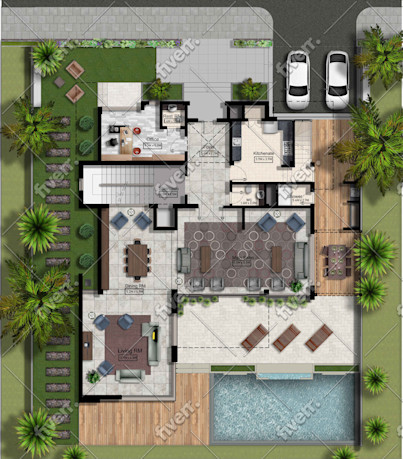 Worksample image