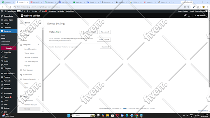 Worksample image