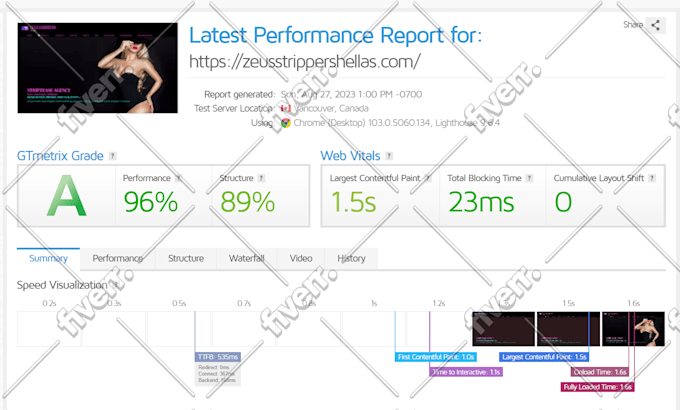 Worksample image