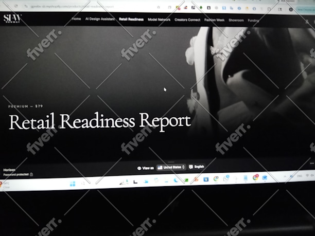 Worksample image