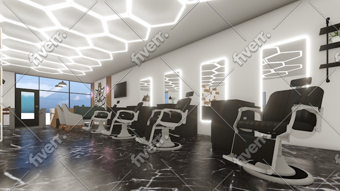 Bild des Arbeitsbeispiels